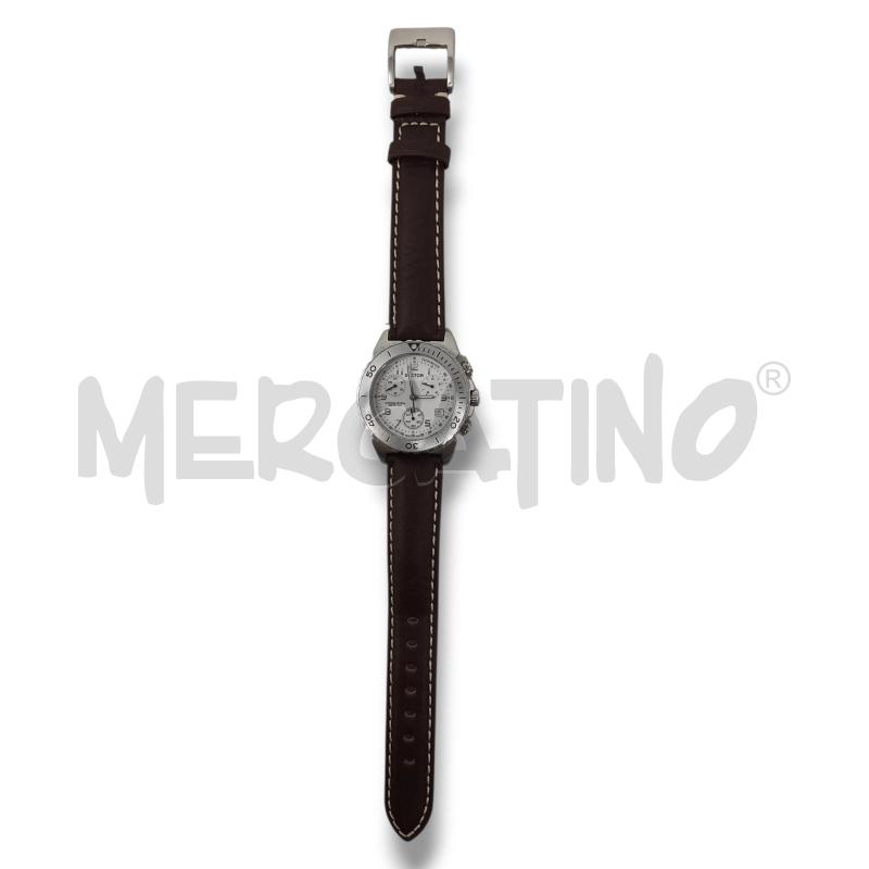 OROLOGIO DA POLSO SECTOR NO LIMITS 450  | Mercatino dell'Usato Rivoli 3