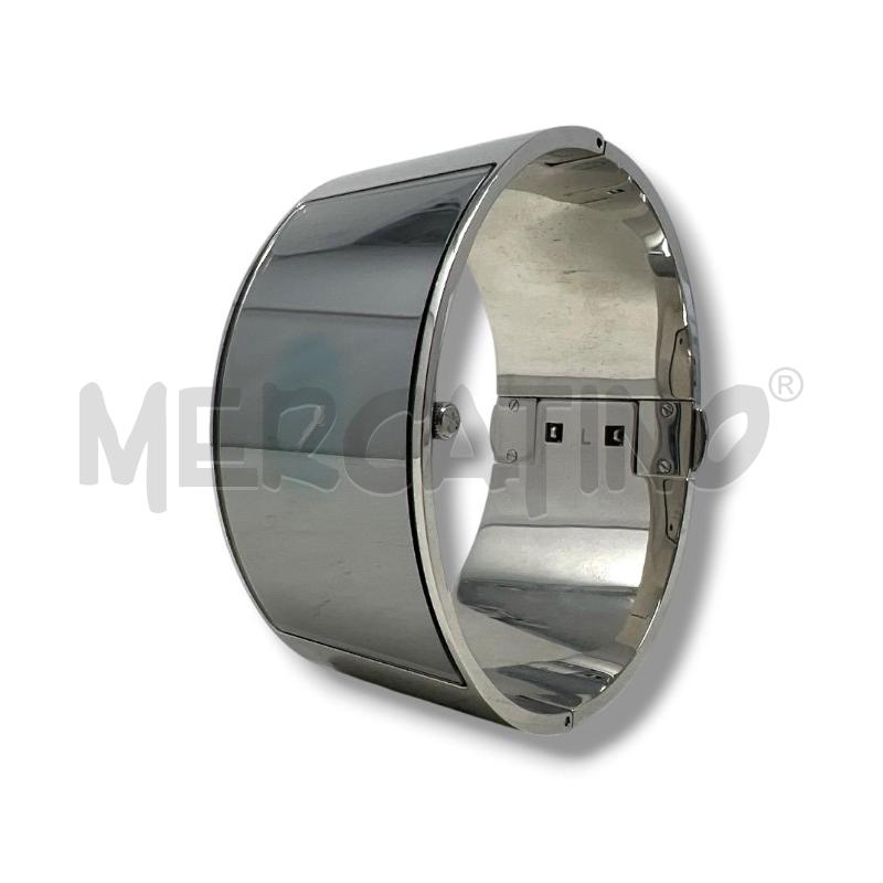 OROLOGIO DONNA CK K34233 FLASH WATCH | Mercatino dell'Usato Rivoli 1