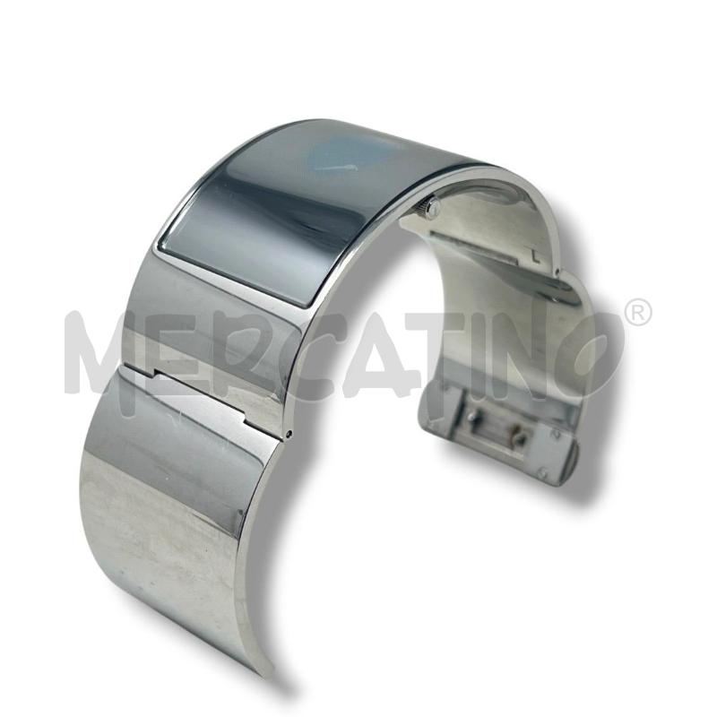 OROLOGIO DONNA CK K34233 FLASH WATCH | Mercatino dell'Usato Rivoli 4