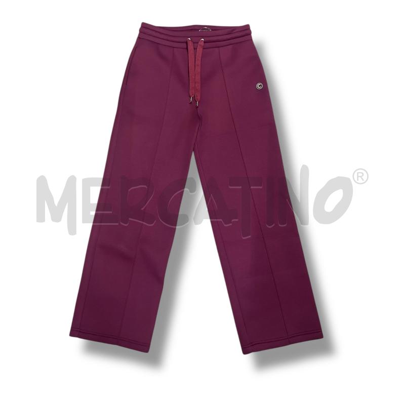 PANTALONE TUTA DONNA COLMAR VINACCIA | Mercatino dell'Usato Rivoli 1
