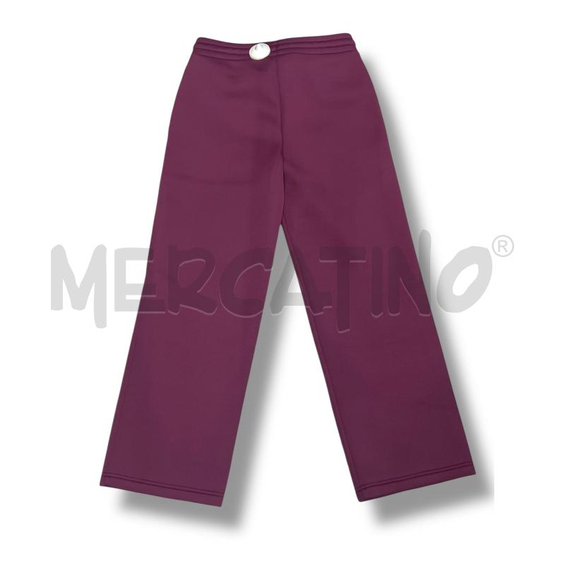 PANTALONE TUTA DONNA COLMAR VINACCIA | Mercatino dell'Usato Rivoli 2