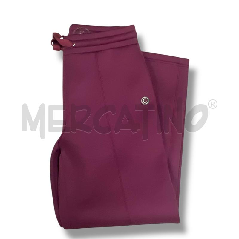 PANTALONE TUTA DONNA COLMAR VINACCIA | Mercatino dell'Usato Rivoli 3