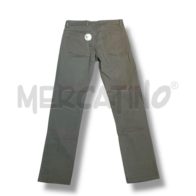 PANTALONE UOMO J HART&BROS TORTORA | Mercatino dell'Usato Rivoli 2