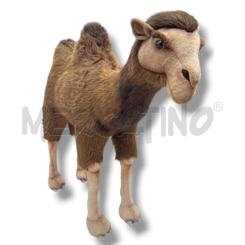 PELUCHE CAMMELLO H87 CM. | Mercatino dell'Usato Rivoli 1