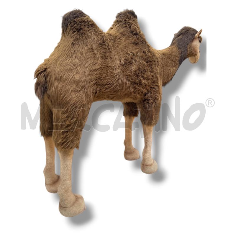 PELUCHE CAMMELLO H87 CM. | Mercatino dell'Usato Rivoli 3