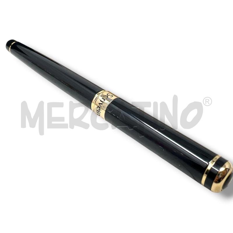 PENNA A SFERA SCRIVEINER | Mercatino dell'Usato Rivoli 2