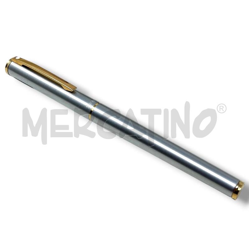 PENNA A SFERA SHAFFER 240 X ROLLING BALL U.S.A. | Mercatino dell'Usato Rivoli 2