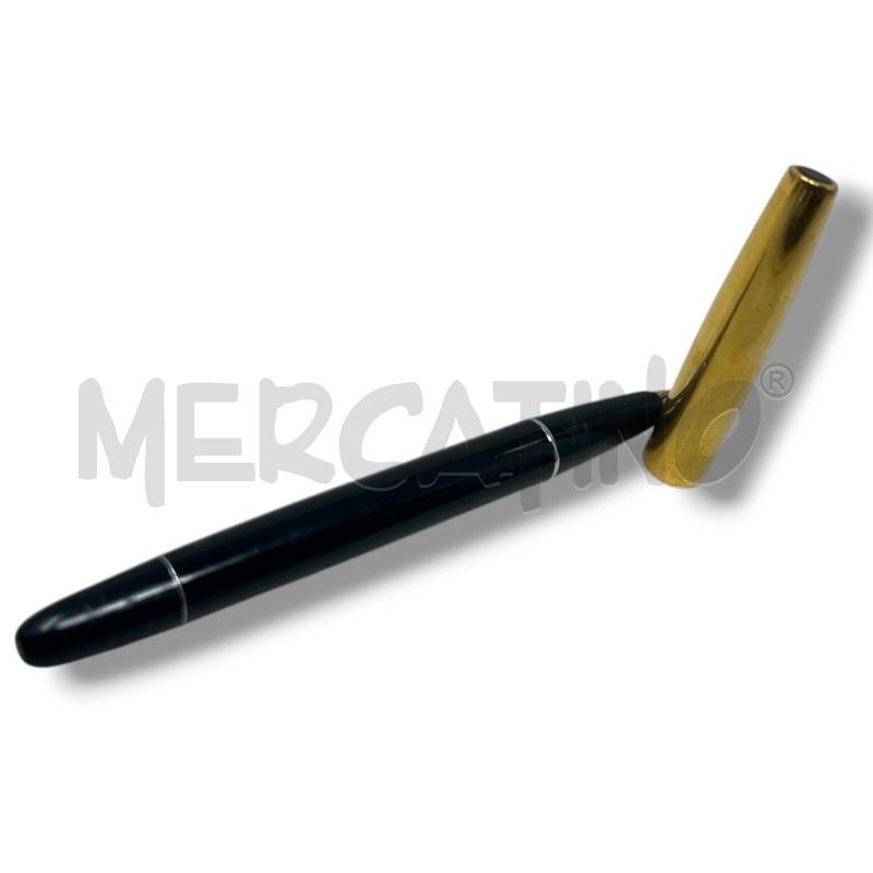 PENNA STILOGRAFICA AURORA 88P ANNI 60 VINTAGE CON ASTUCCIO | Mercatino dell'Usato Rivoli 4