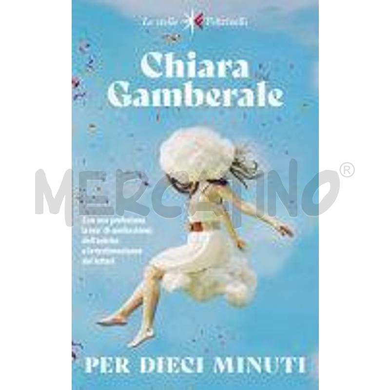 PER DIECI MINUTI | Mercatino dell'Usato Rivoli 1