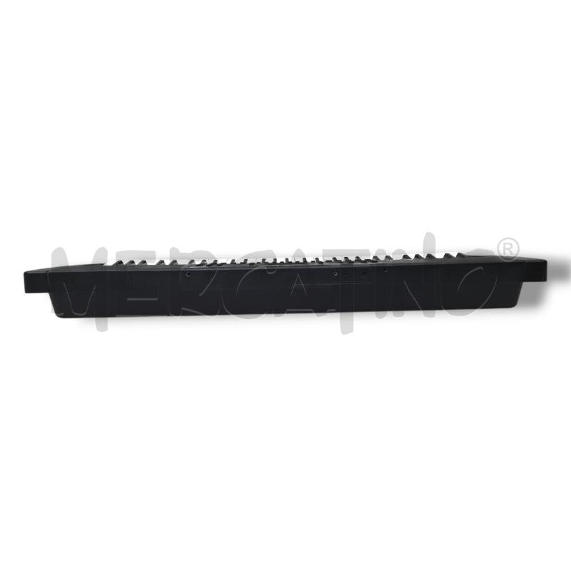 PIANOLA ALESIS MELODY 61 61TASTI | Mercatino dell'Usato Rivoli 3