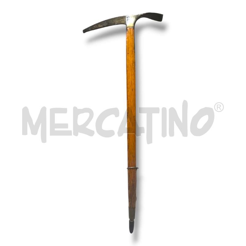 PICCOZZA CASSIN ANNI 30-40  | Mercatino dell'Usato Rivoli 1