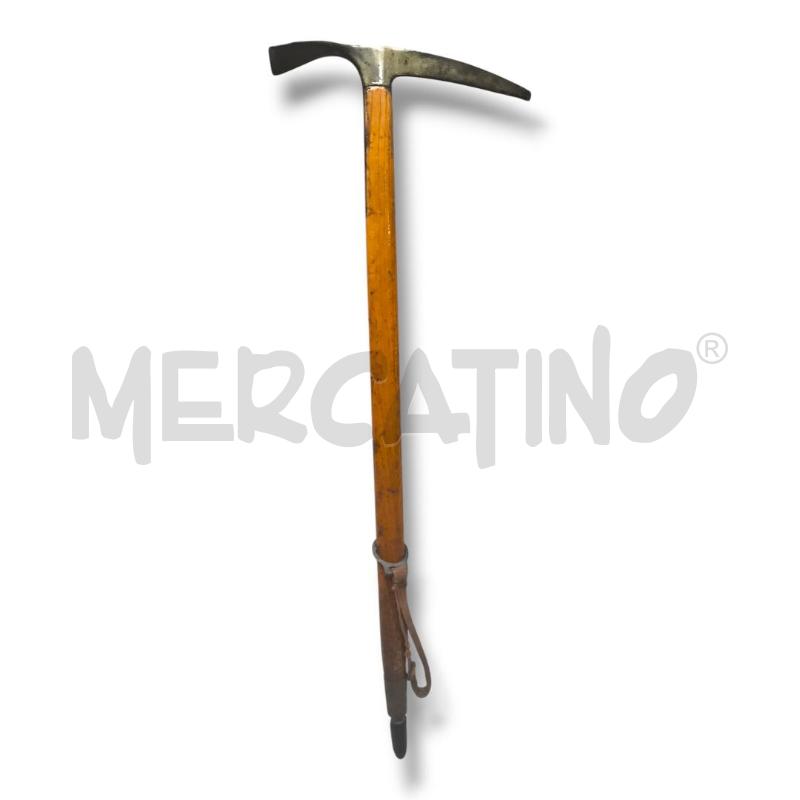 PICCOZZA CASSIN ANNI 30-40  | Mercatino dell'Usato Rivoli 2