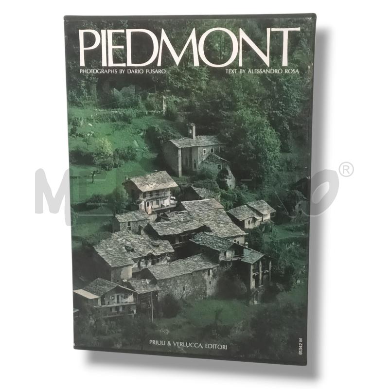 PIEMONTE FOTOGRAFIE DI DARIO FUSANO | Mercatino dell'Usato Rivoli 2
