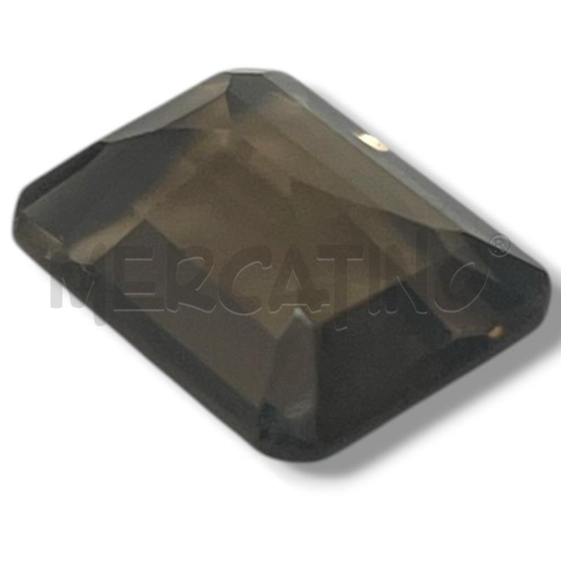 PIETRA QUARZO FUME 1.5X1.2X5MM  | Mercatino dell'Usato Rivoli 2