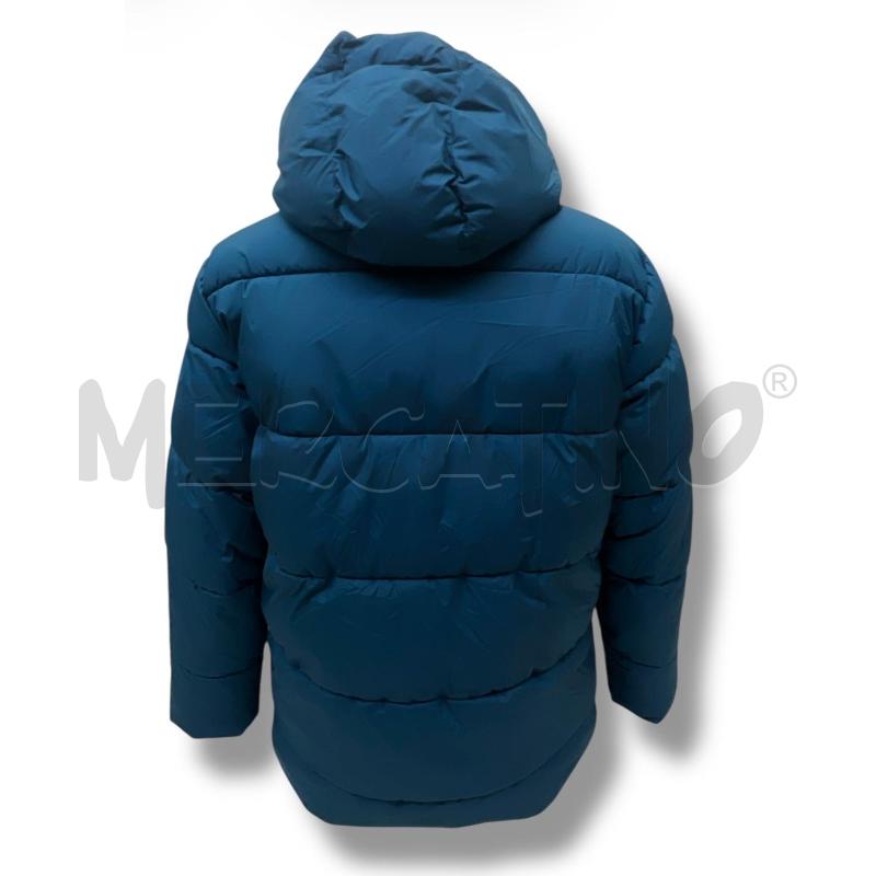 PIUMINO UOMO NORTH SAILS DOCK 602952  | Mercatino dell'Usato Rivoli 3