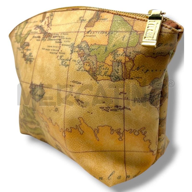 POCHETTE ALVIERO MARTINI PRIMA CLASSE 30X20X15 | Mercatino dell'Usato Rivoli 3