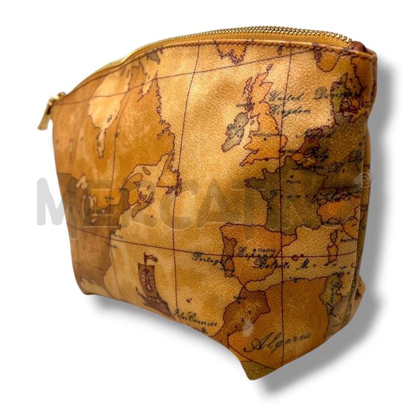 POCHETTE PRIMA CLASSE ALVIERO MARTINEZ  | Mercatino dell'Usato Rivoli 2