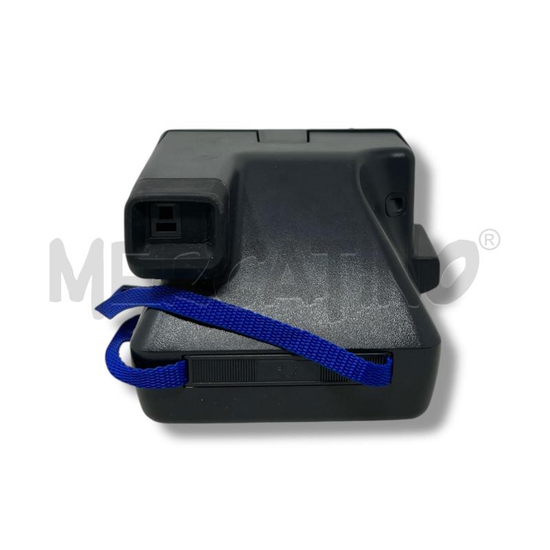 POLAROID 636 INSTANT CAMERA | Mercatino dell'Usato Rivoli 3