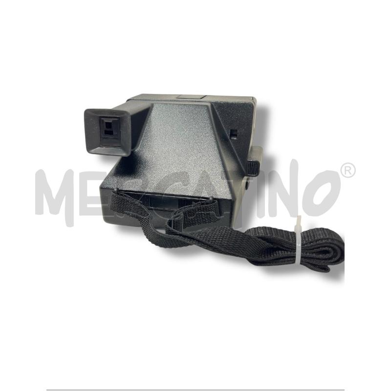 POLAROID SPIRIT 600 CL | Mercatino dell'Usato Rivoli 3