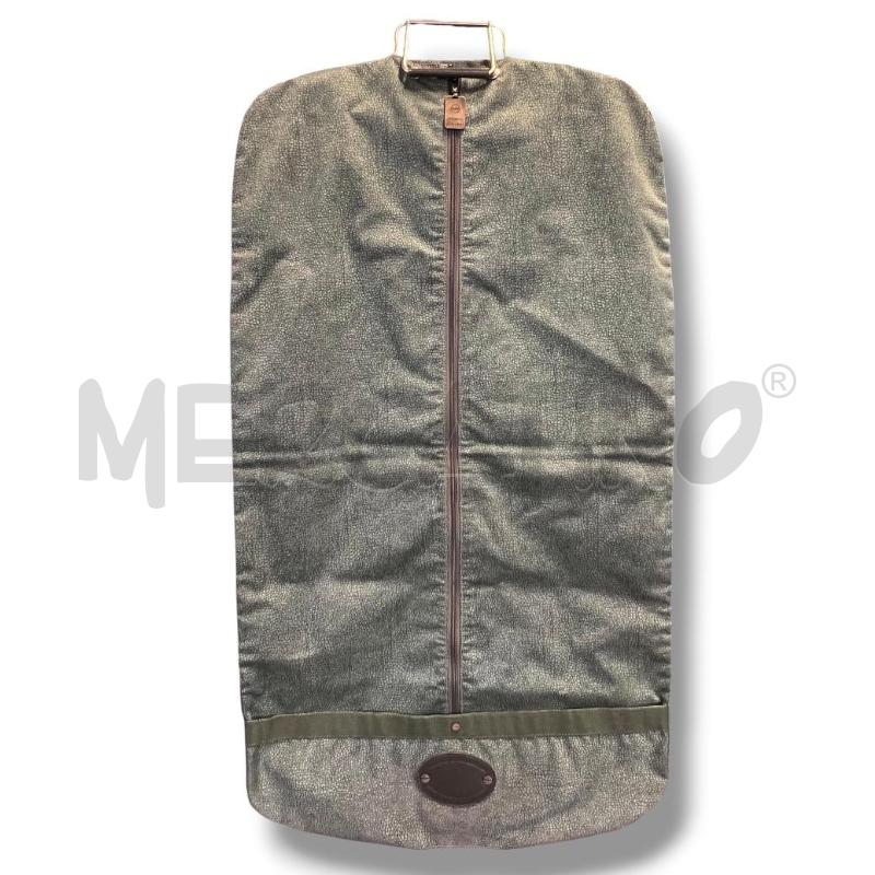 PORTA ABITI BORBONESE VERDONE 54.5X108 CM | Mercatino dell'Usato Rivoli 1
