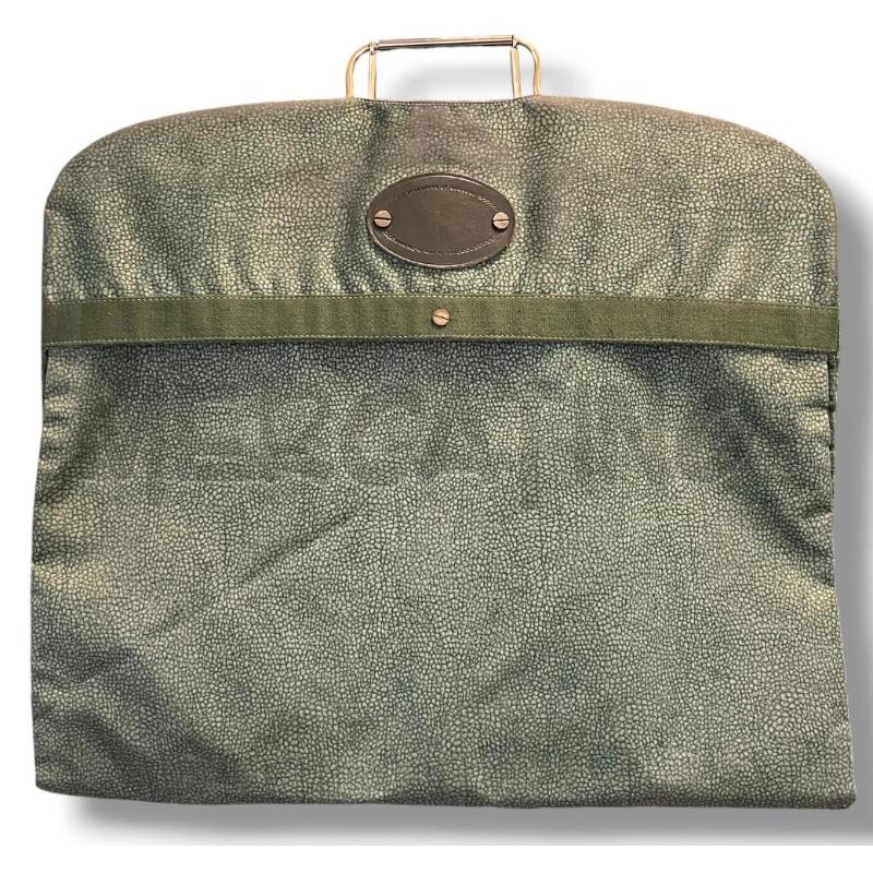 PORTA ABITI BORBONESE VERDONE 54.5X108 CM | Mercatino dell'Usato Rivoli 3