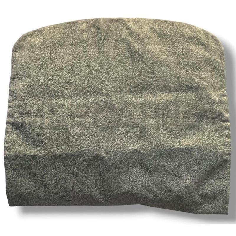 PORTA ABITI BORBONESE VERDONE 54.5X108 CM | Mercatino dell'Usato Rivoli 4