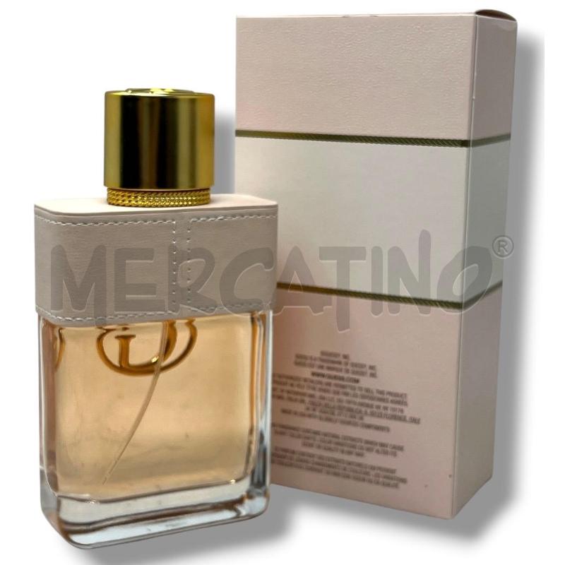 PROFUMO GUESS ICONIC EDP  | Mercatino dell'Usato Rivoli 2