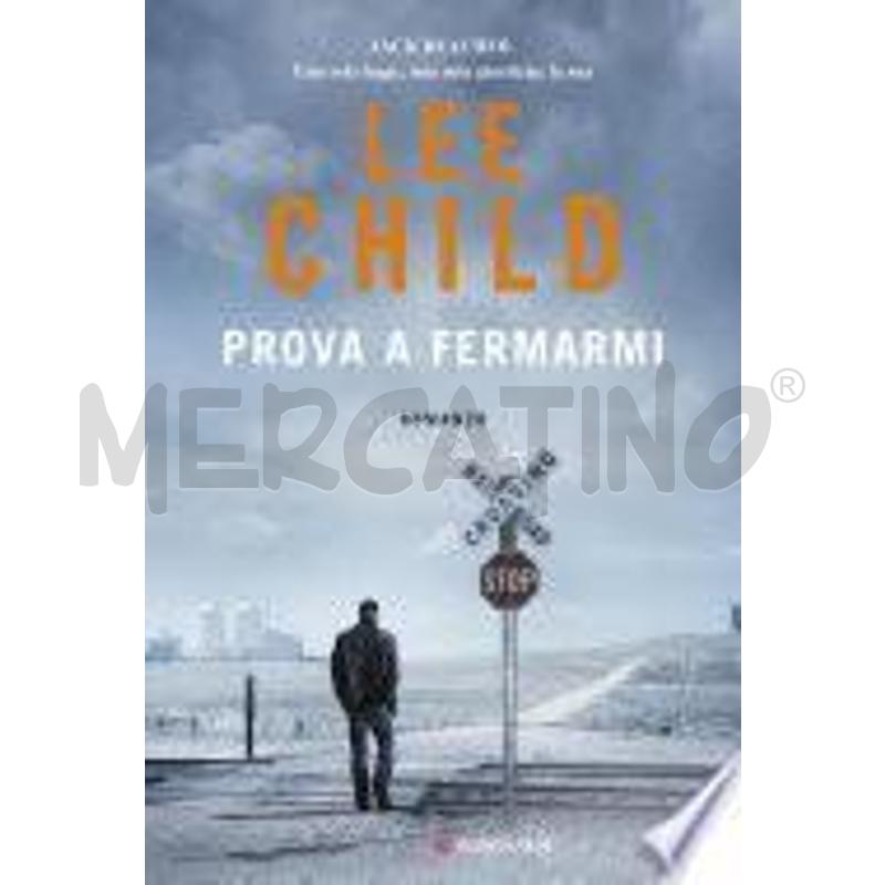 PROVA A FERMARMI | Mercatino dell'Usato Rivoli 1