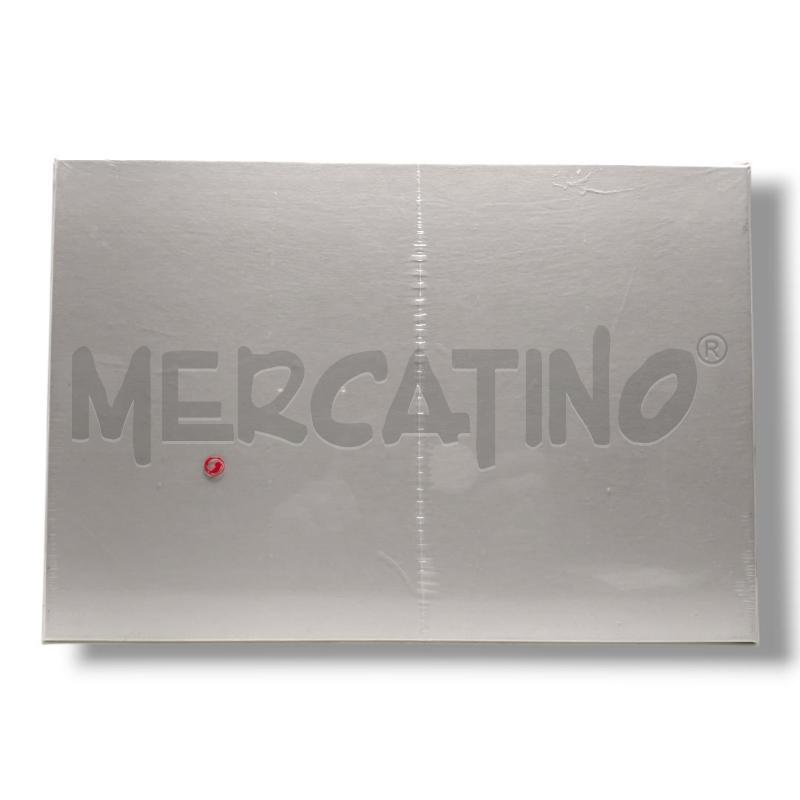 PUZZLE RIVOLI 500 PZ 49.5X36.5 | Mercatino dell'Usato Rivoli 2
