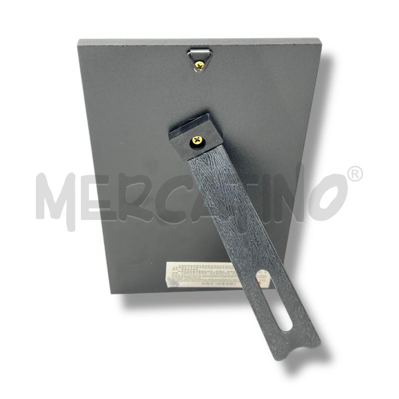 QUADRETTO MONKEY KING CHINA 20 X 14 | Mercatino dell'Usato Rivoli 3