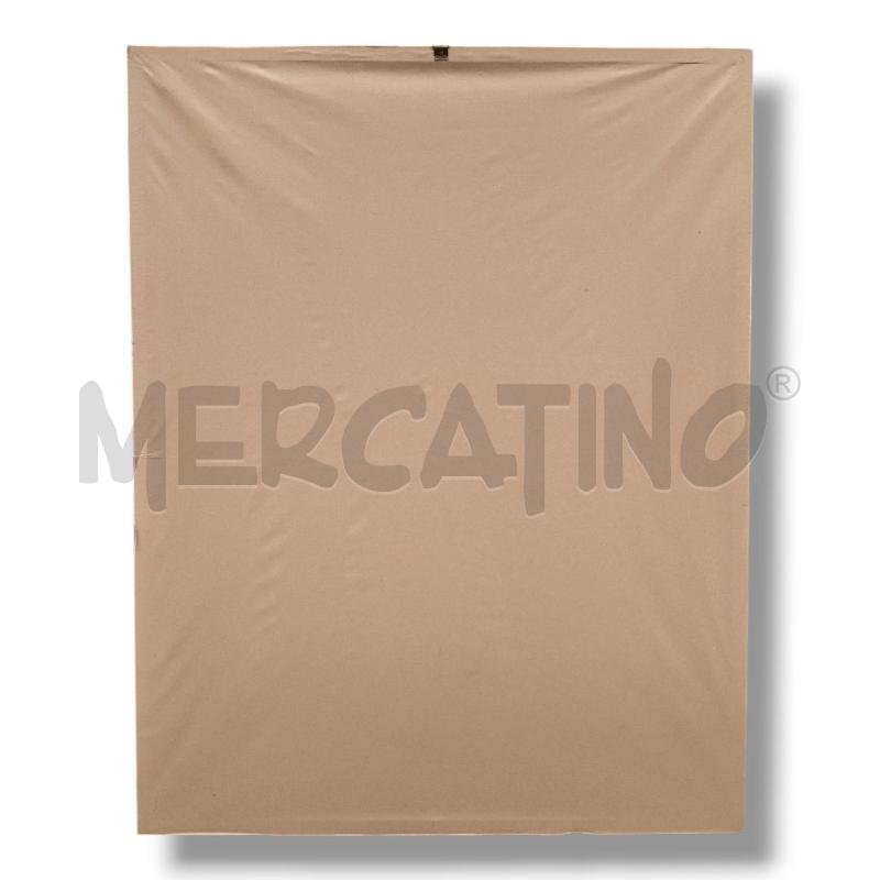 QUADRO SACCO IUTA 92 X 72 COOXUPE  | Mercatino dell'Usato Rivoli 2