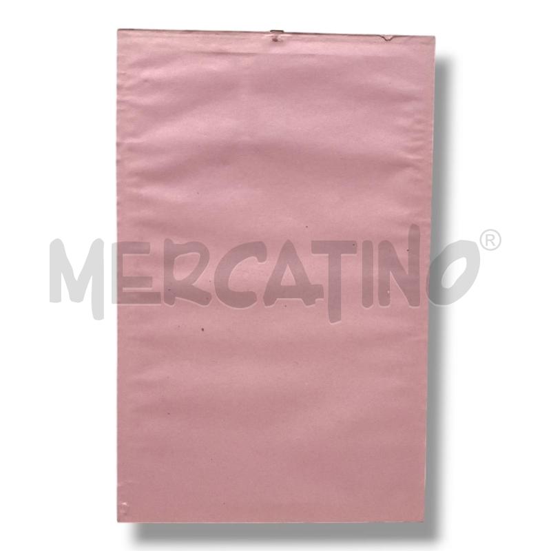 QUADRO STAMPA VERDIROSI 2 53.5 X 34 | Mercatino dell'Usato Rivoli 3