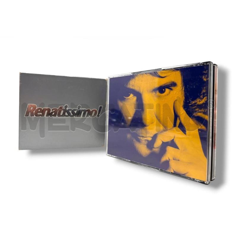RENATISSIMO | Mercatino dell'Usato Rivoli 1