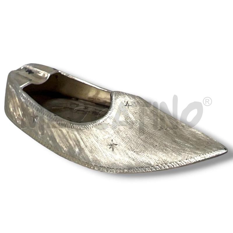 SCARPA ARG 800 10 X 4.5 GR.25 | Mercatino dell'Usato Rivoli 1