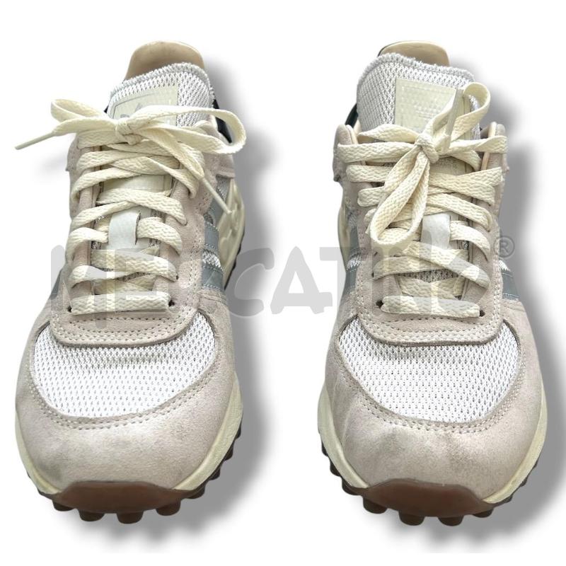 SCARPE DONNA ADIDAS GHIACCIO SCAM  | Mercatino dell'Usato Rivoli 1