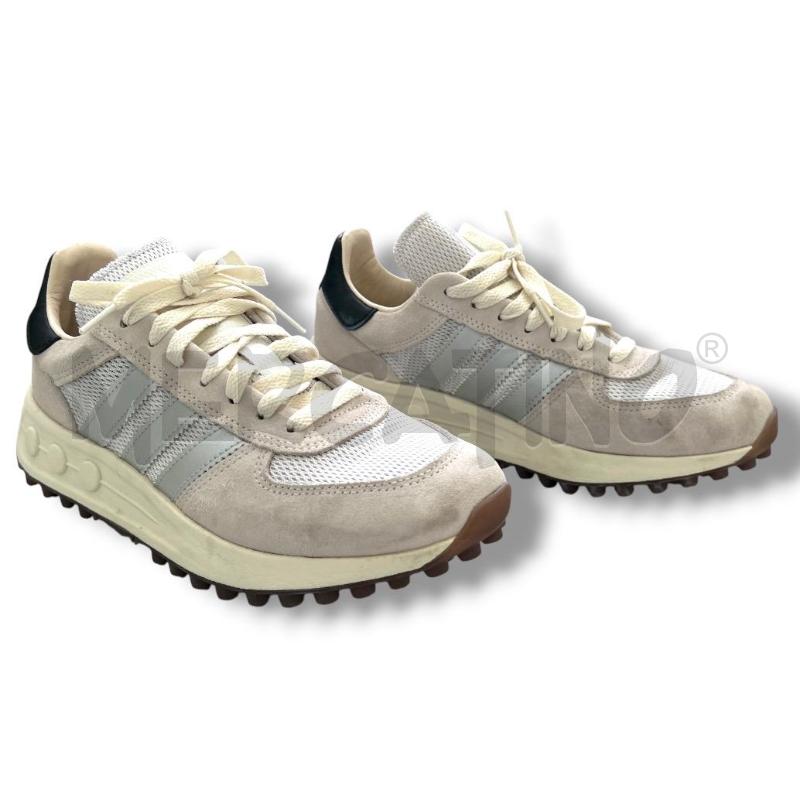 SCARPE DONNA ADIDAS GHIACCIO SCAM  | Mercatino dell'Usato Rivoli 3