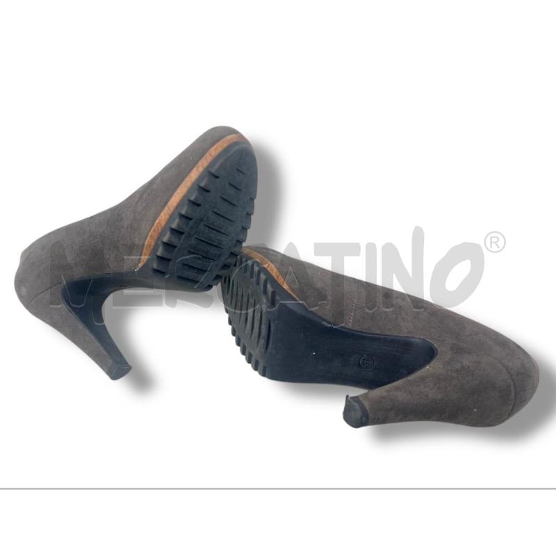 SCARPE DONNA MARCO TOZZI SCAM TORTORA | Mercatino dell'Usato Rivoli 4