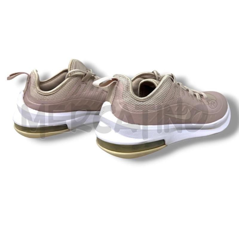 SCARPE DONNA NIKE AIR MAX ACSIS ROSA CIPRIA | Mercatino dell'Usato Rivoli 4