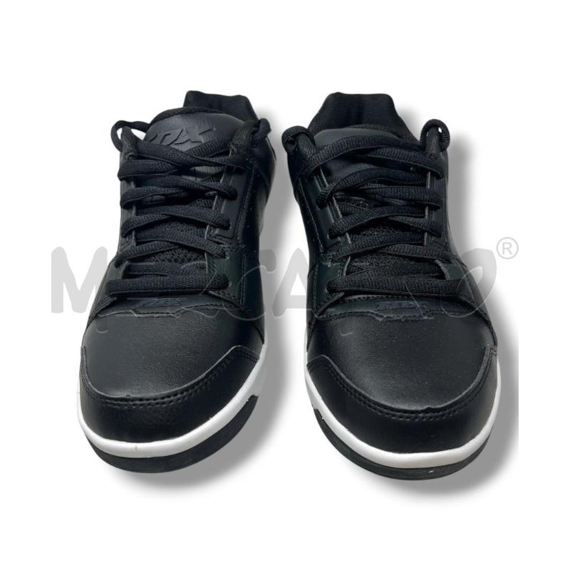 SCARPE FOX MOTION ECLIPSE TG.43 | Mercatino dell'Usato Rivoli 2