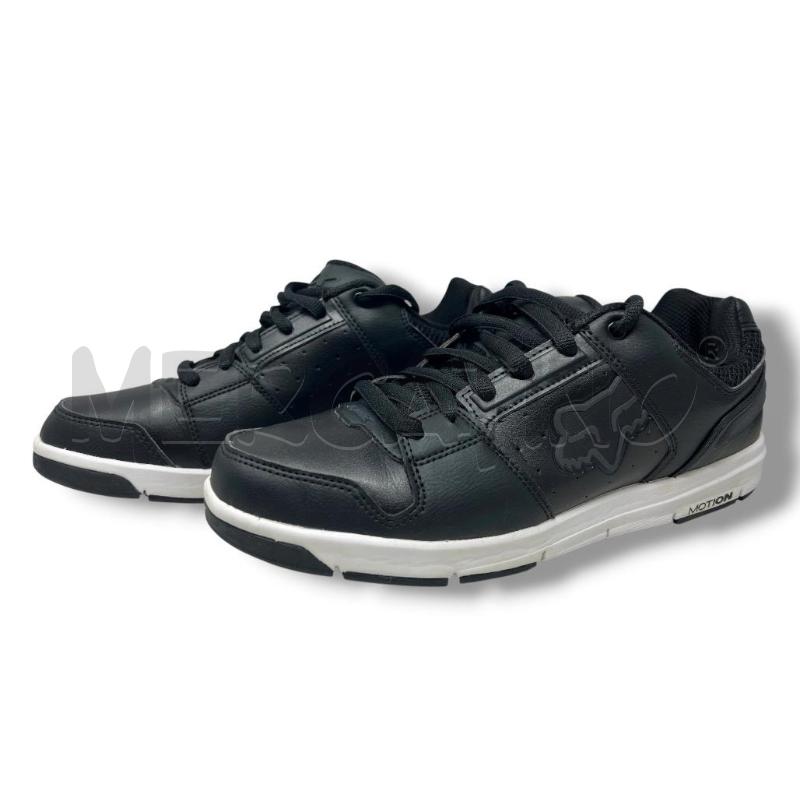 SCARPE FOX MOTION ECLIPSE TG.43 | Mercatino dell'Usato Rivoli 3