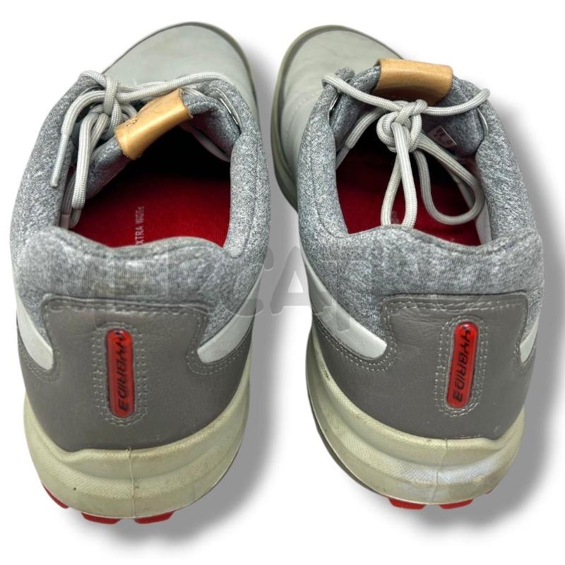 SCARPE UOMO ECCO EXTRA WIDTH GHIACCIO | Mercatino dell'Usato Rivoli 3