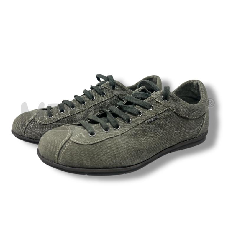 SCARPE UOMO FRAU VERDONE EXTRALIGHT  | Mercatino dell'Usato Rivoli 2