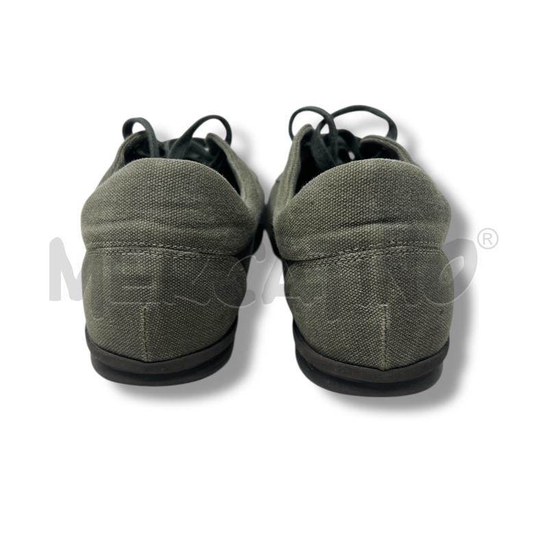SCARPE UOMO FRAU VERDONE EXTRALIGHT  | Mercatino dell'Usato Rivoli 3