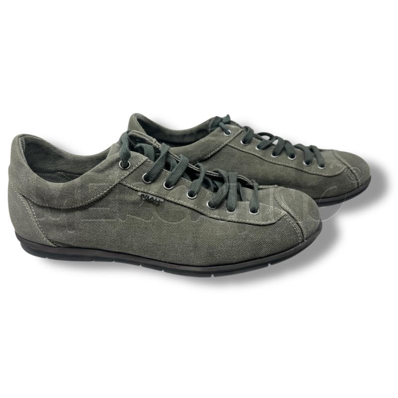 SCARPE UOMO FRAU VERDONE EXTRALIGHT  | Mercatino dell'Usato Rivoli 5