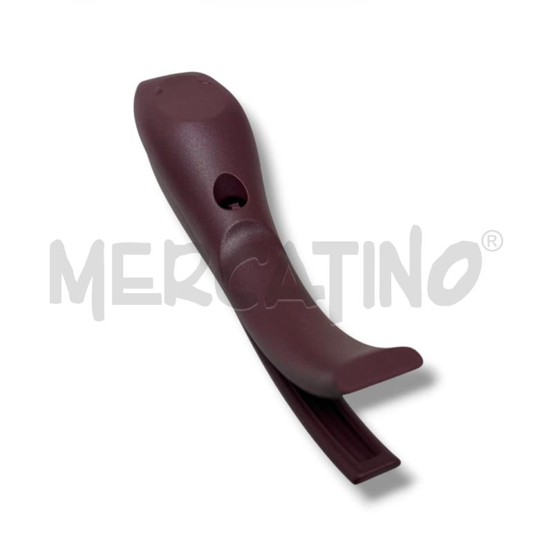 SCHIACCIANOCI TUPPERWARE BORDEAUX | Mercatino dell'Usato Rivoli 3