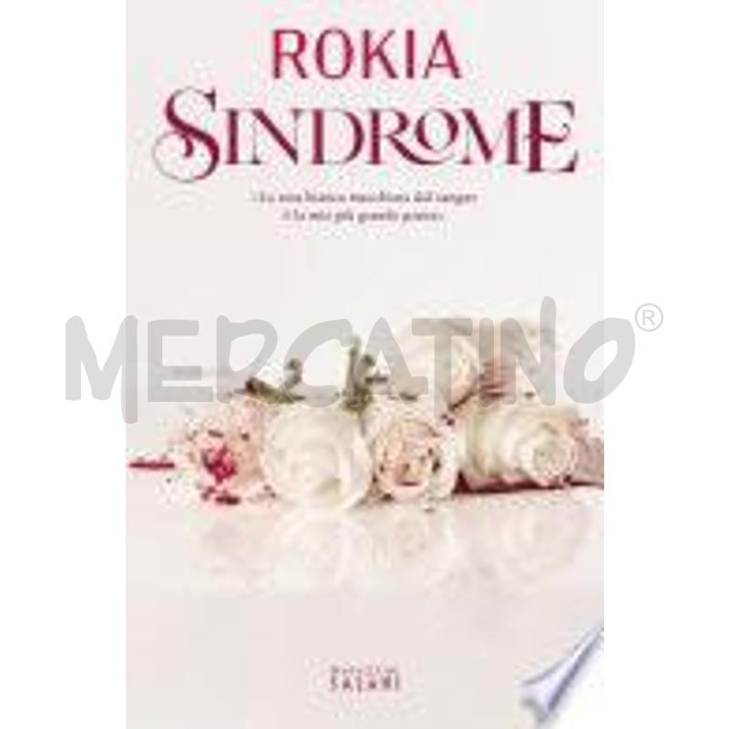 SINDROME | Mercatino dell'Usato Rivoli 1