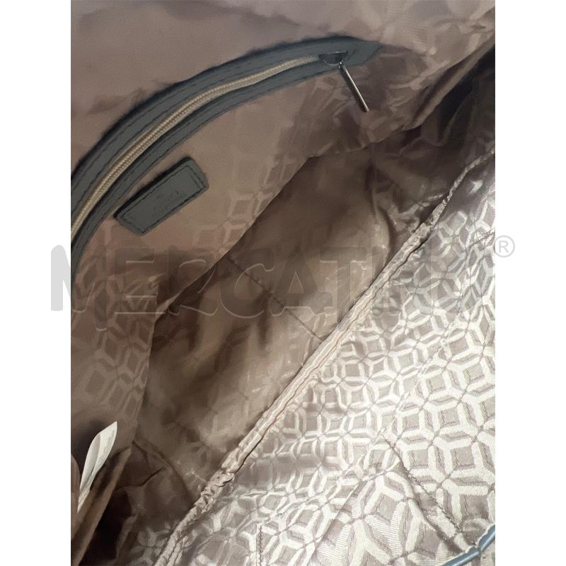 SMALTO CHANEL BLANC WHITE 548 | Mercatino dell'Usato Rivoli 3