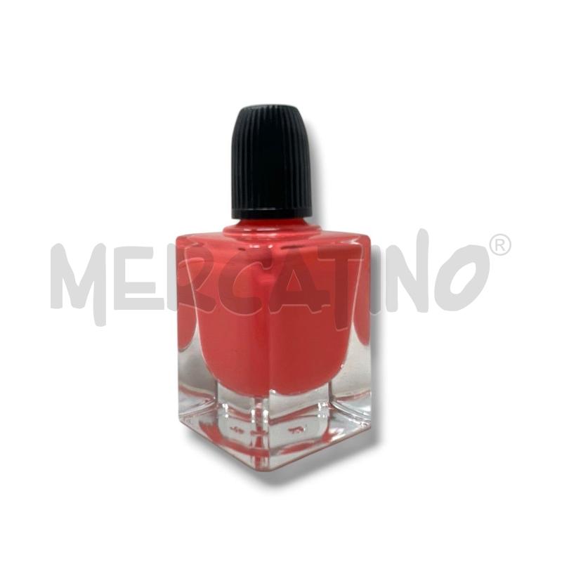 SMALTO GUERLAIN PINK BUTTON 063 | Mercatino dell'Usato Rivoli 1