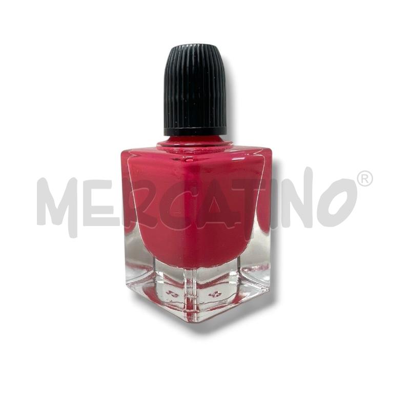 SMALTO GUERLAIN PINK TIE 002 | Mercatino dell'Usato Rivoli 1