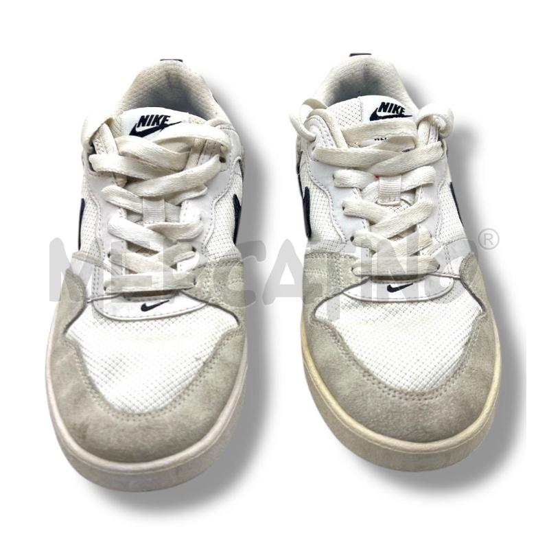 SNEAKERS NIKE ALLEYOOP | Mercatino dell'Usato Rivoli 2